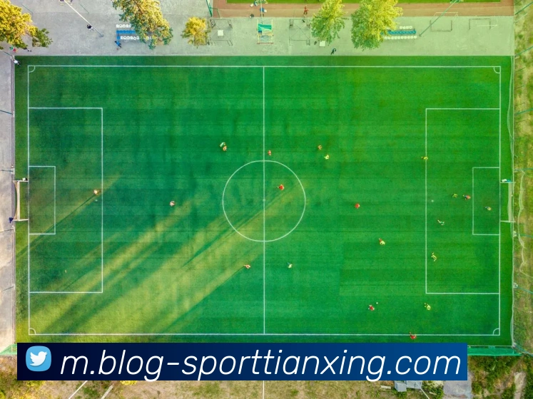 天行体育APP 高清赛事图